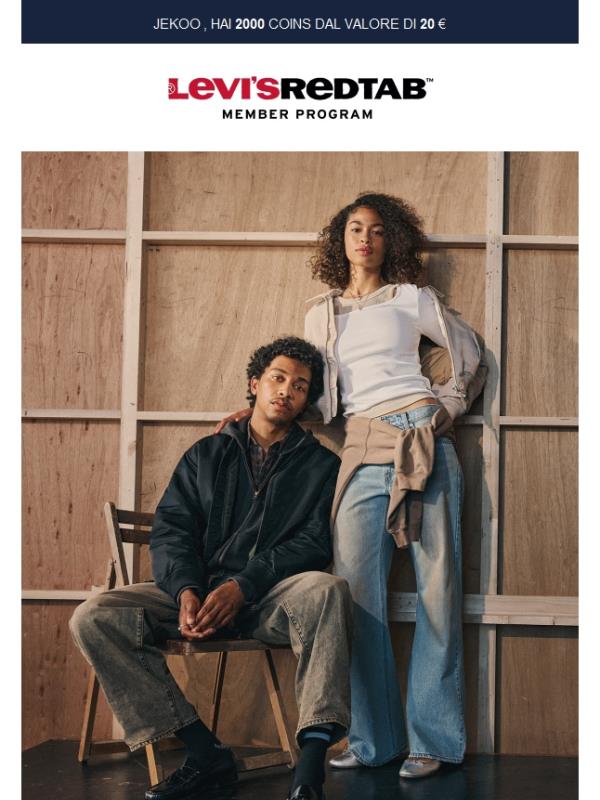 Fra storia e ribellione