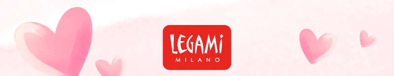 Legami Milano