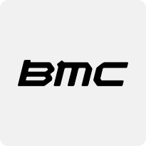 BMC