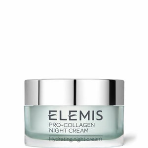 Pro-Collagen Night Cream