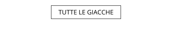 Giacche