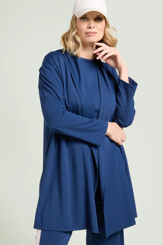 SPOLVERINO IN TECNOVISCOSA