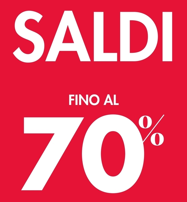 Scarpe&Scarpe vetrina