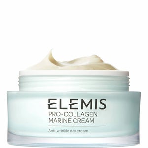 Pro-Collagen Marine Cream
