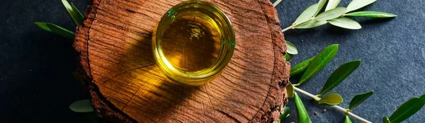 ✨ Storie di produttori: Sunnn Italian Superior Food dalla Campania