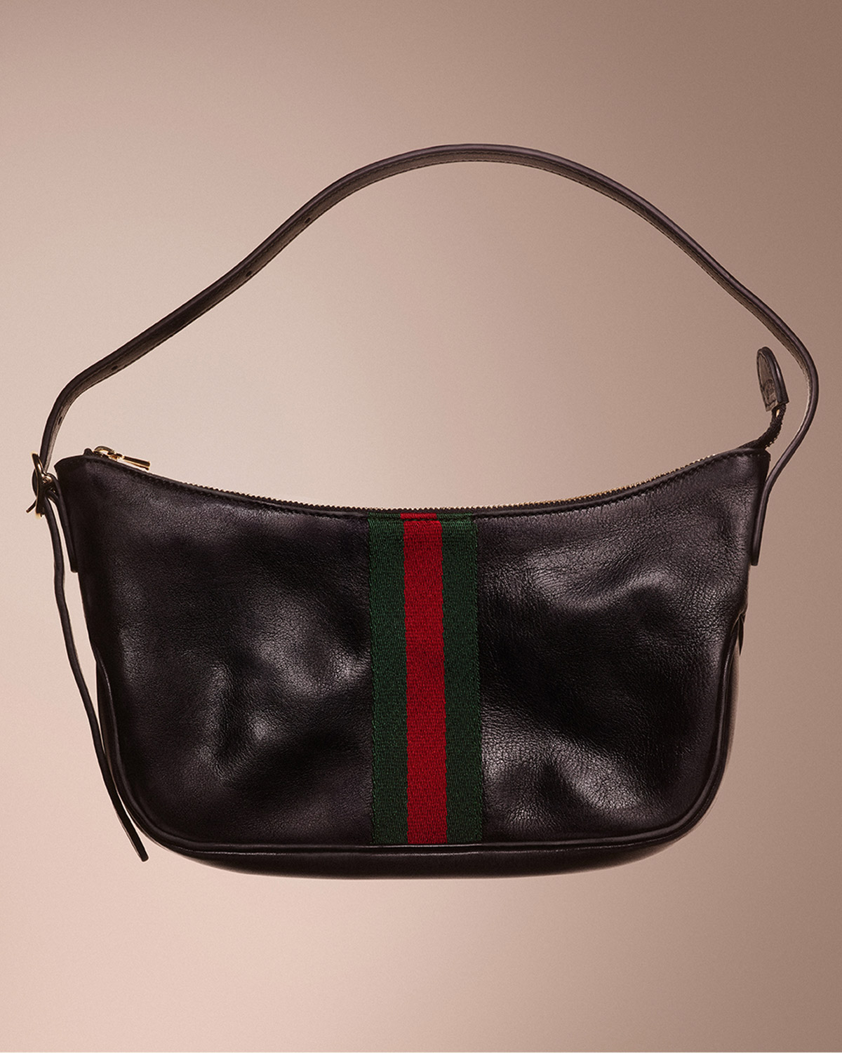 Borsa Scopri di più sul sito Web di Gucci 