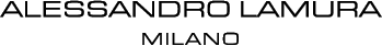 Alessandro Lamura
