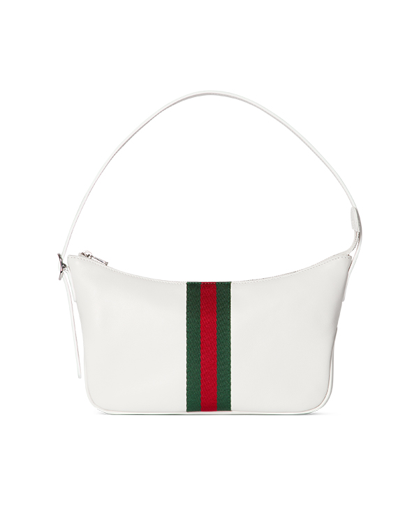Borsa Scopri di più sul sito Web di Gucci 