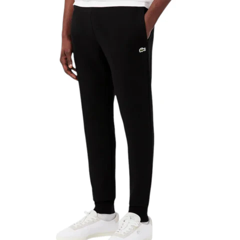 Lacoste Pantalone Tuta Uomo