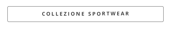 Collezione sportswear