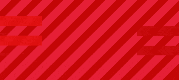 Tutto a met&agrave; prezzo nei saldi - Attenzione alle occasioni!