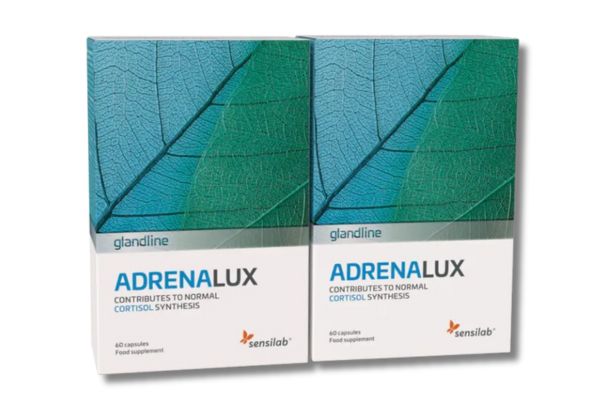 Adrenalux