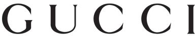 Gucci logo