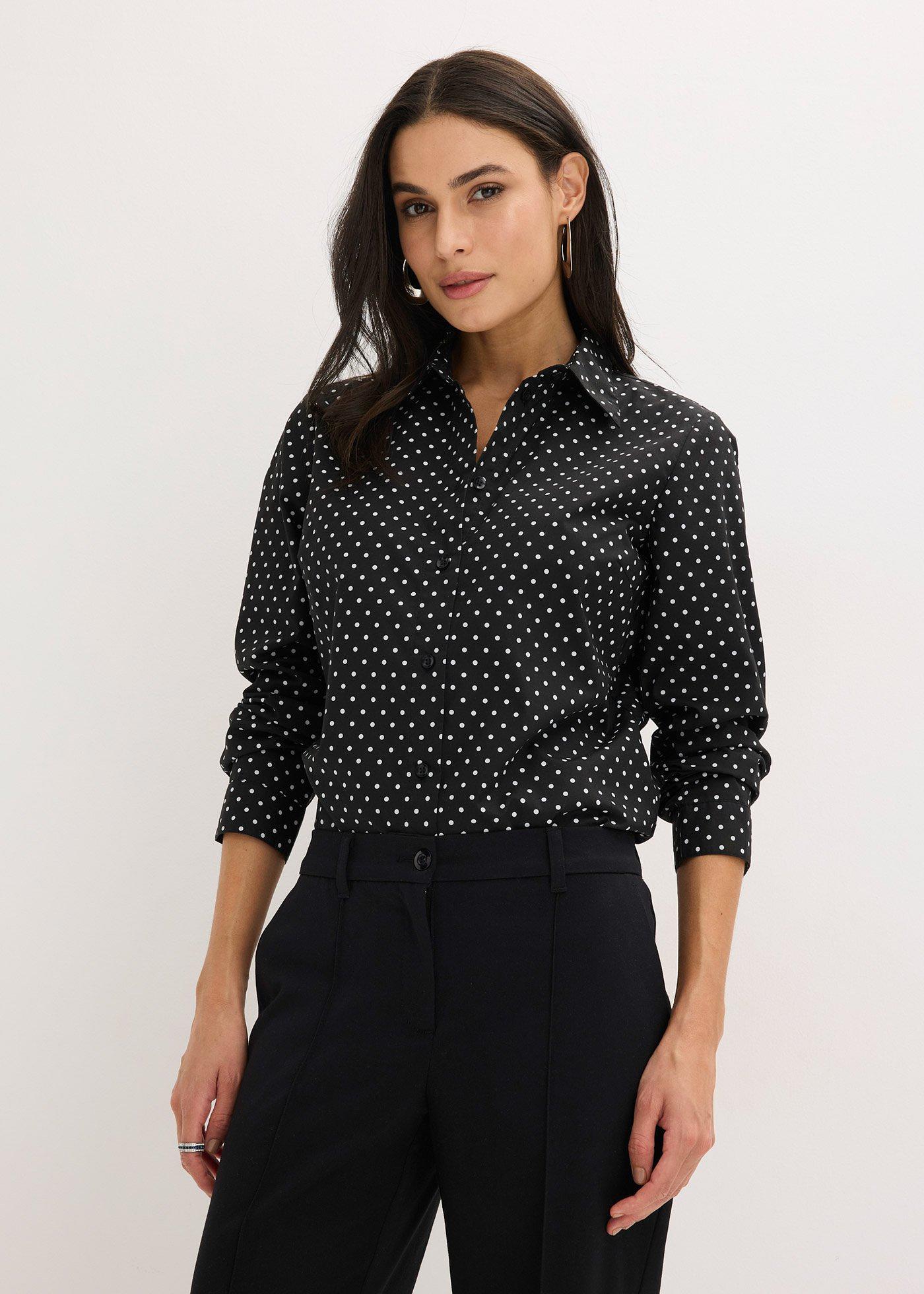 I nostri consigli per te 1