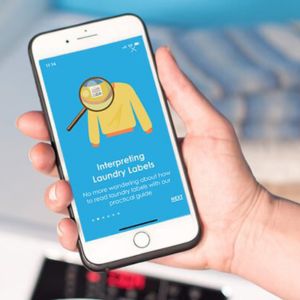 CANDY Lavatrice Slim CSS41272DWSE-11 Capacità  7 Kg Classe Energetica C Profondità  45 Cm 1200 Giri Motore AC