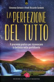 La Perfezione del Tutto