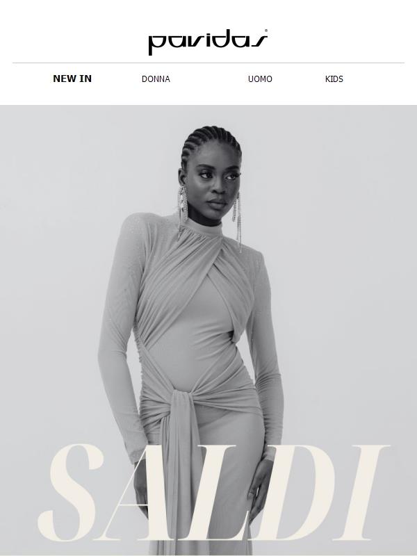 ALMA SANCHEZ AL -50% ✨