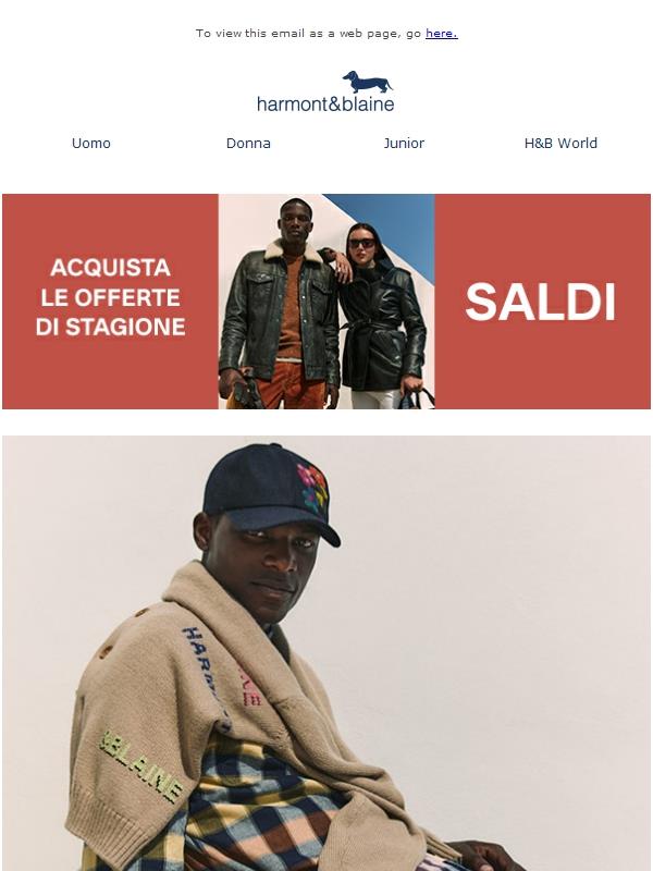 L’arte della maglieria