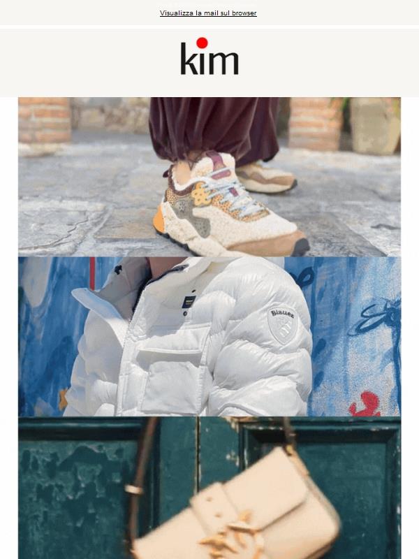 💣Ancora più SCONTI.  40% 50% 60%  Inizia il FUORI TUTTO!