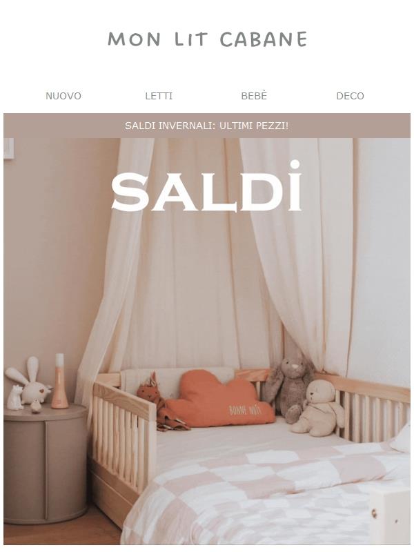 Regalati un piacere senza aspettare 🩵