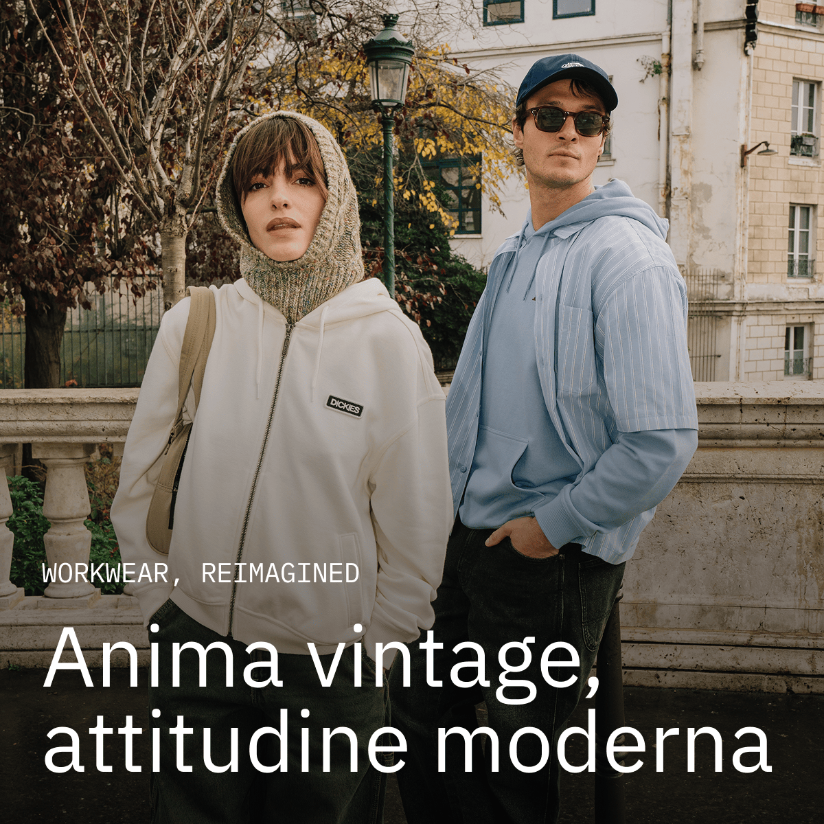 20260122_stories_SS26_drop1_sust1