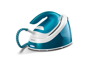 Philips PerfectCare Compact Essential GC6815/20 Ferro generatore di vapore