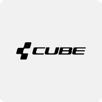 Cube