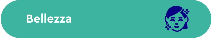 Bellezza