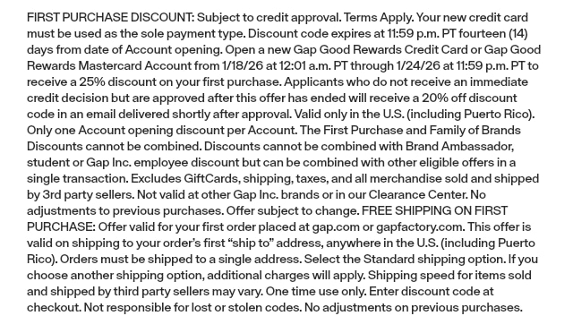 Display images to show real-time content