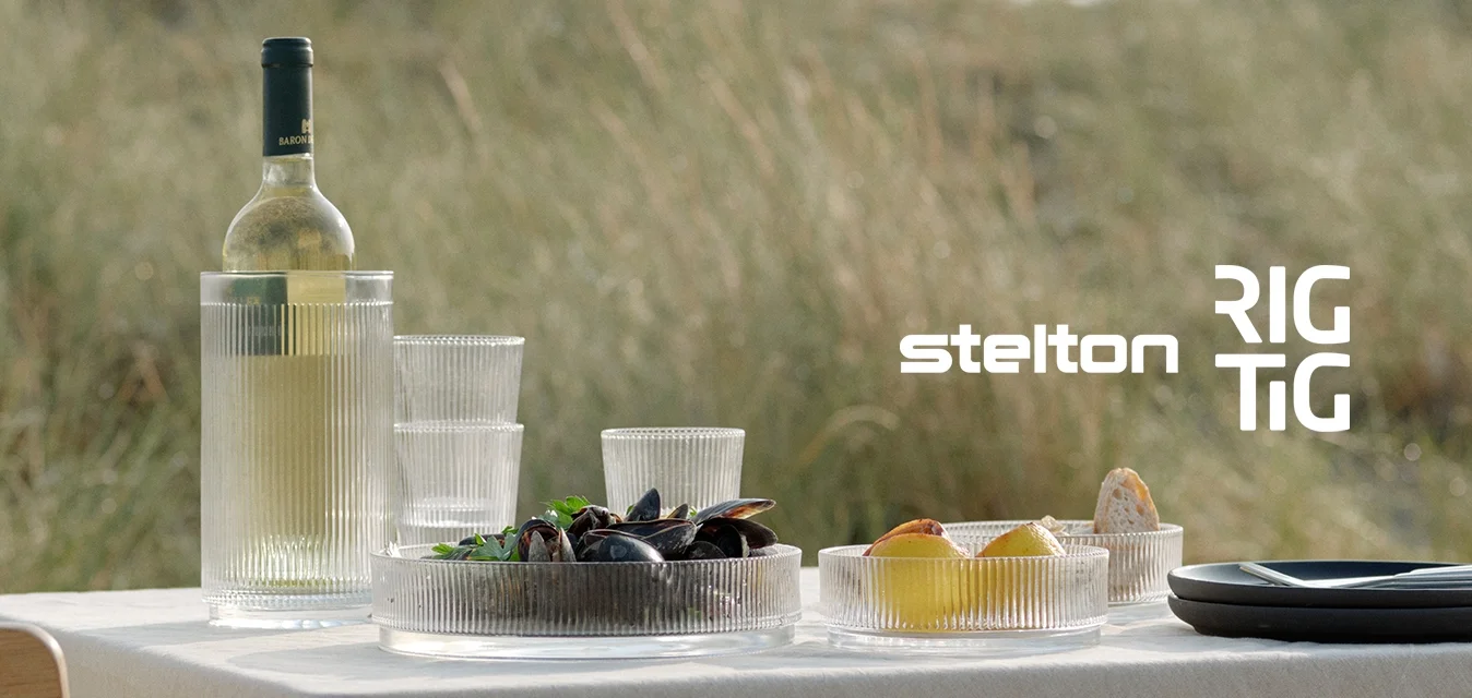 Impossibile generare alt-text.