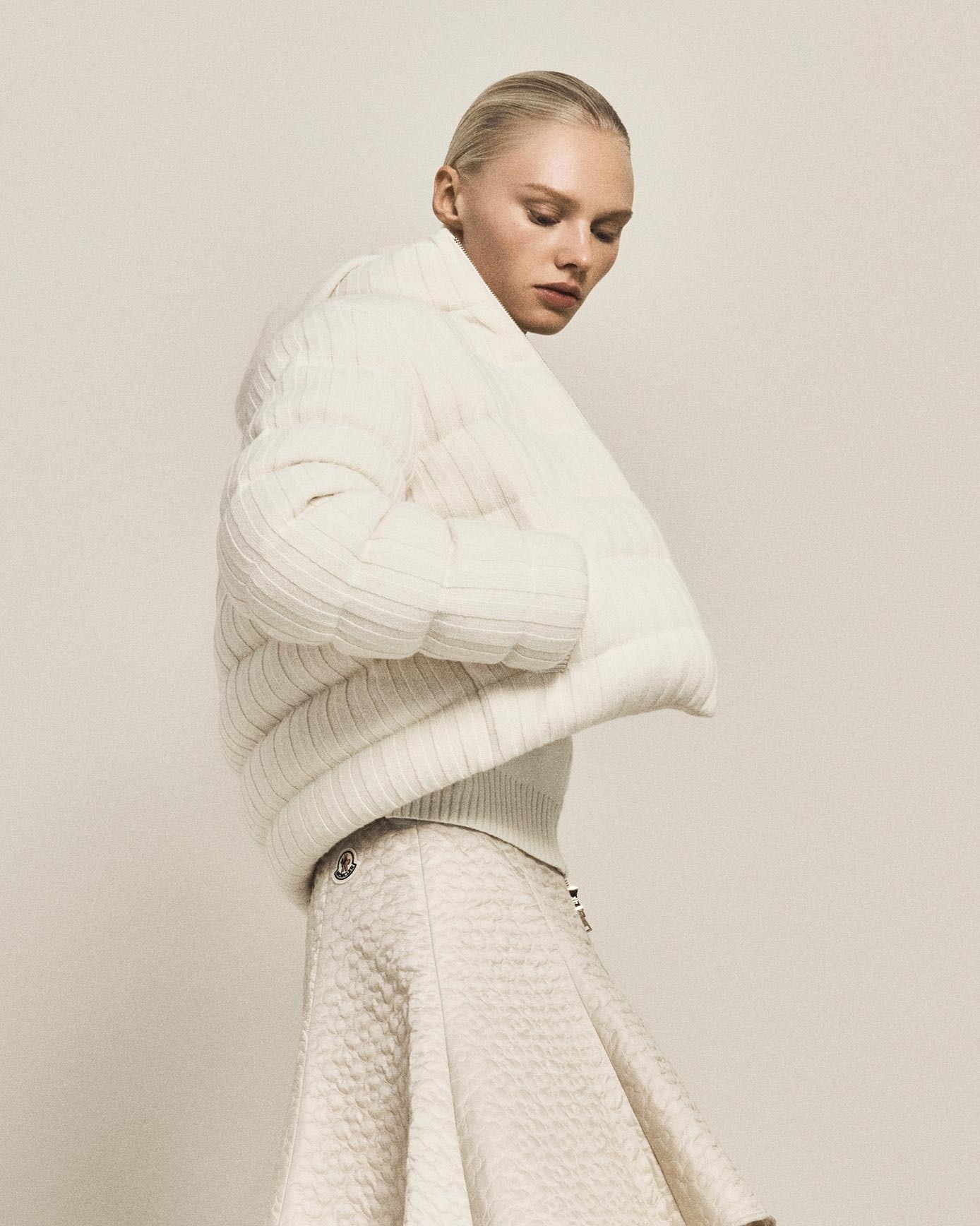 Capispalla Acquista sul sito web di Moncler