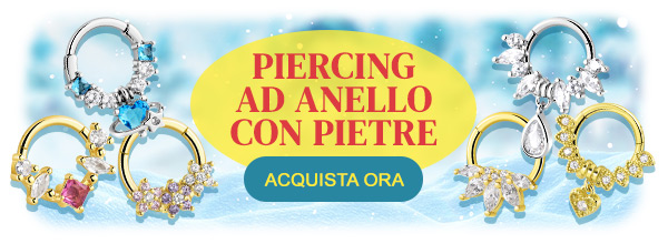 PIERCING-RINGS-WITH-STONES
