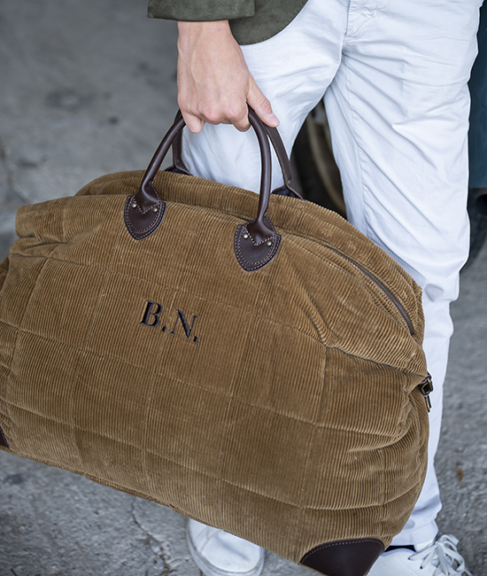 My Style Bags - Winter Sale