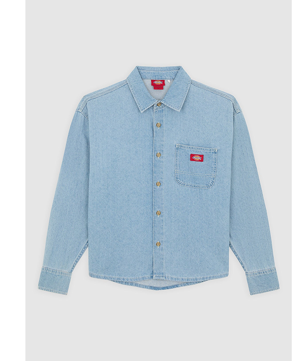 20260122_stories_SS26_drop1_sust1