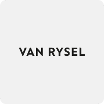Van Rysel