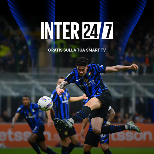 Inter