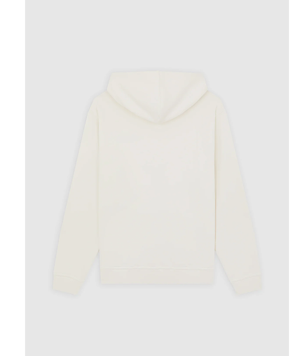 20260122_stories_SS26_drop1_sust1