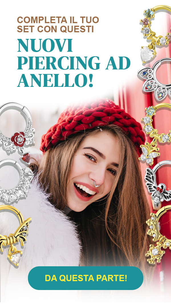 NEW-PIERCING-RINGS