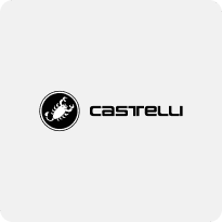 Castelli