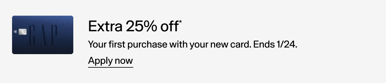 Display images to show real-time content