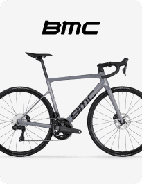 BMC