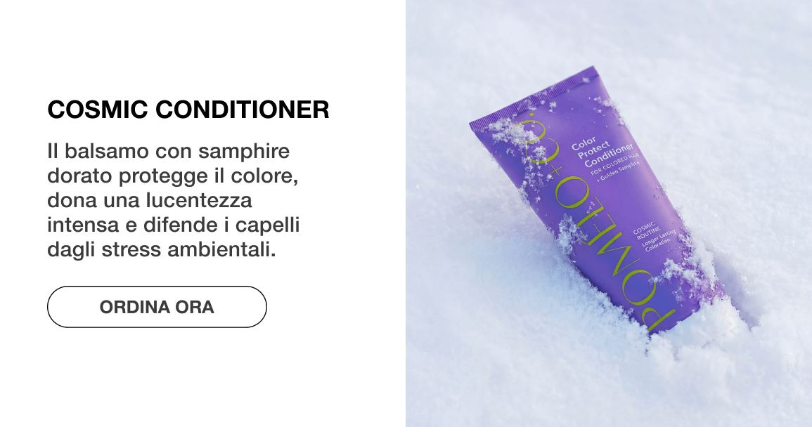  Previous Next  Color Protect Conditioner