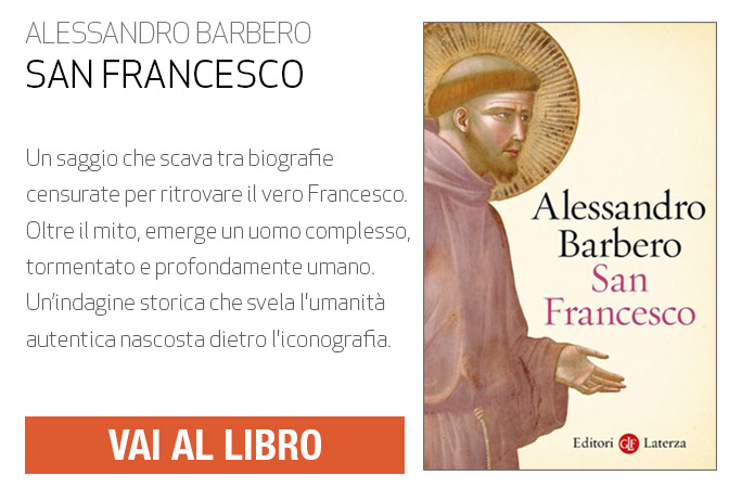 SAN FRANCESCO