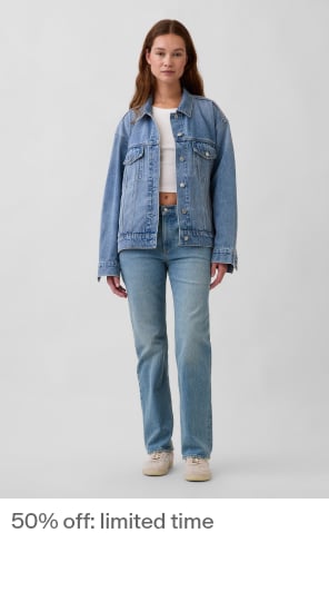 Display images to show real-time content