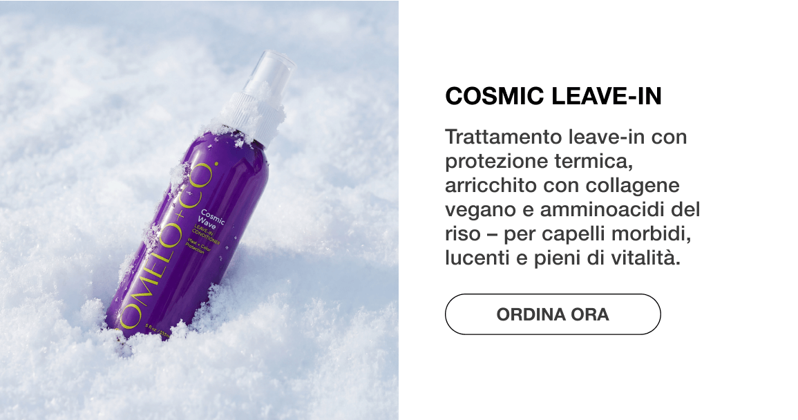 Color Protect Leave-in Conditioner