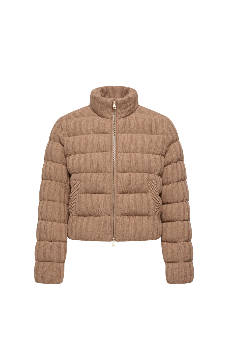  Beige Cammello