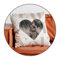 Regali di San Valentino