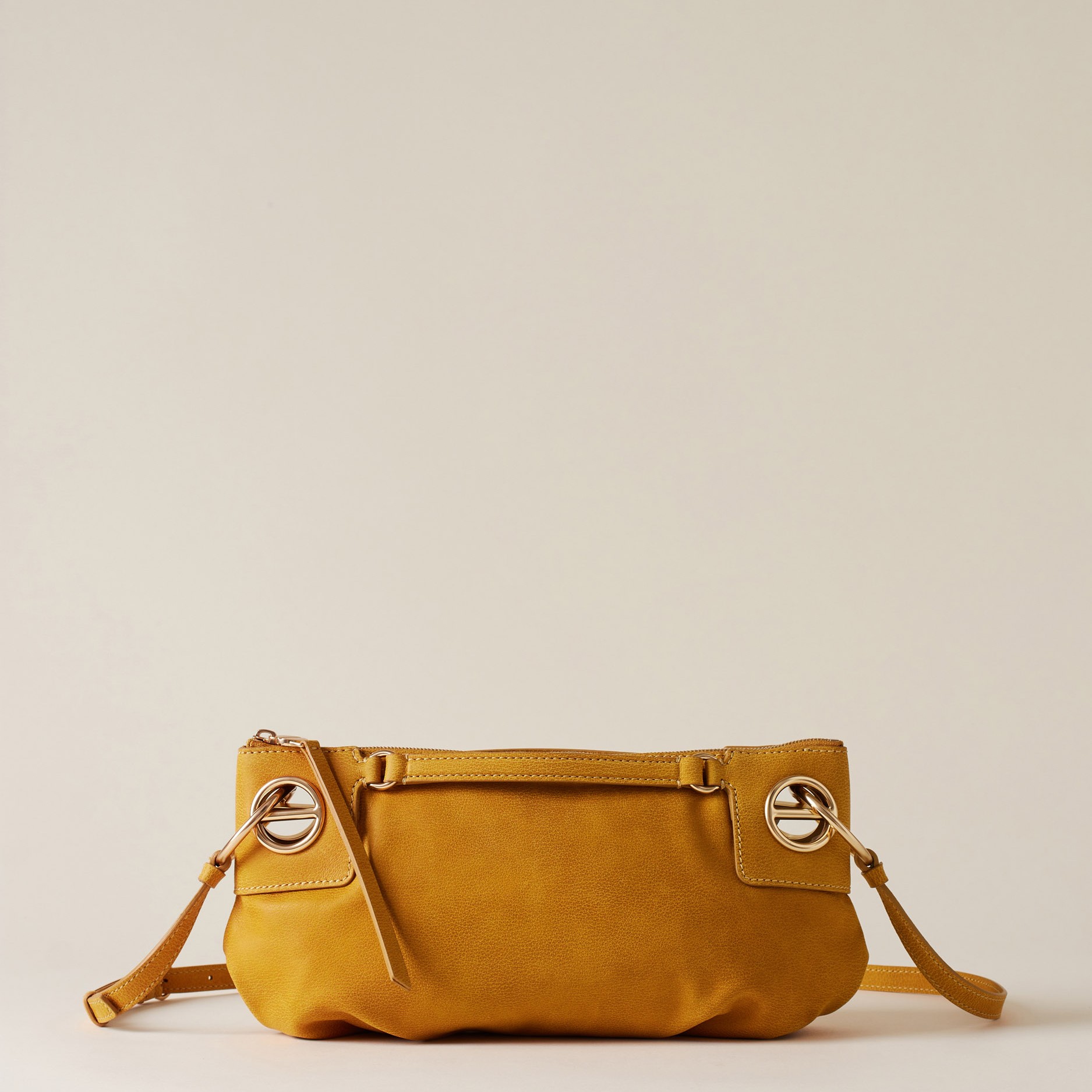 London Shoulder Bag Small