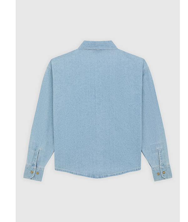 20260122_stories_SS26_drop1_sust1