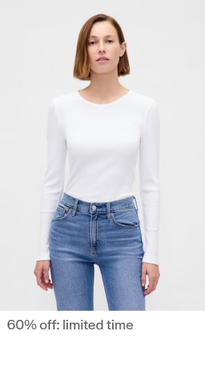 Display images to show real-time content